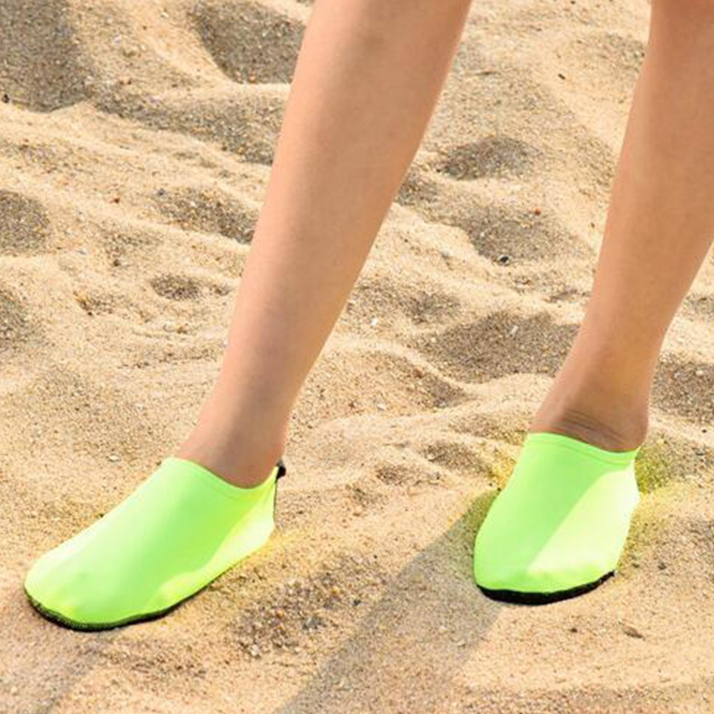 Norvo | Vannsko - Hurtigtørkende Aqua Sokker