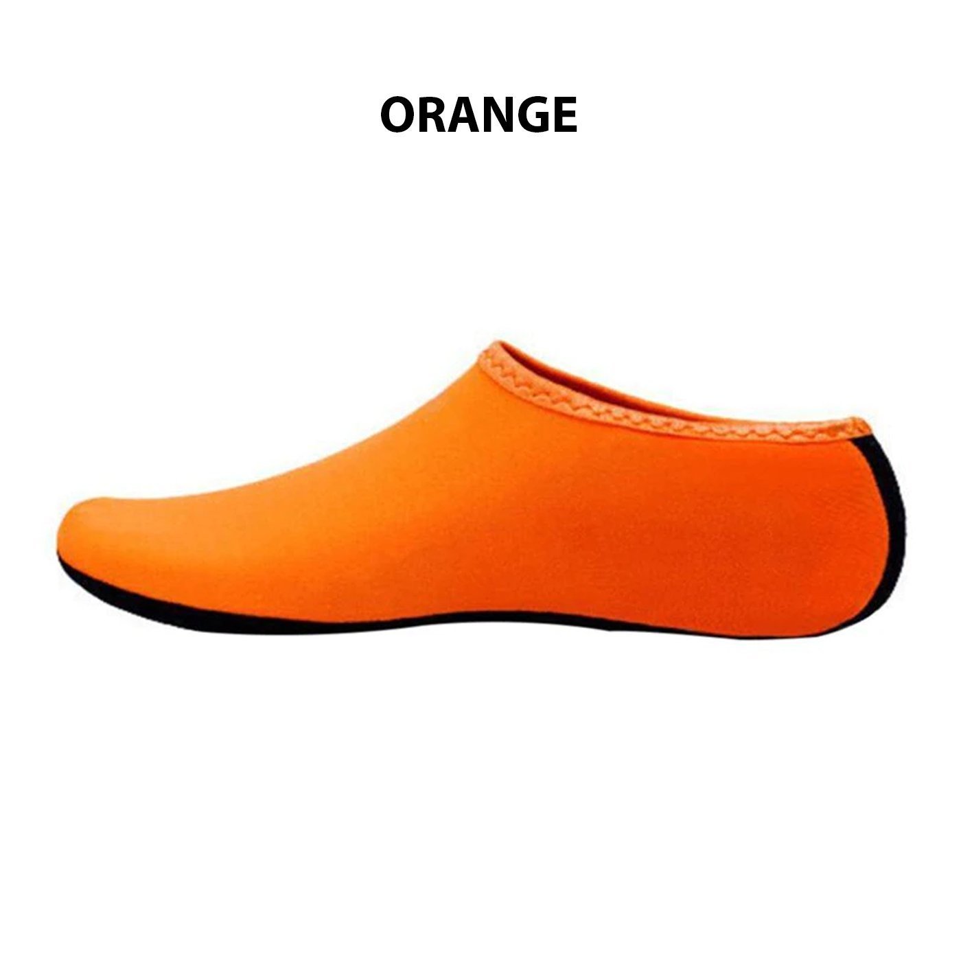 Norvo | Vannsko - Hurtigtørkende Aqua Sokker