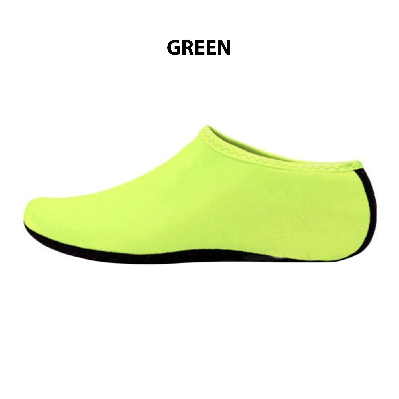 Norvo | Vannsko - Hurtigtørkende Aqua Sokker