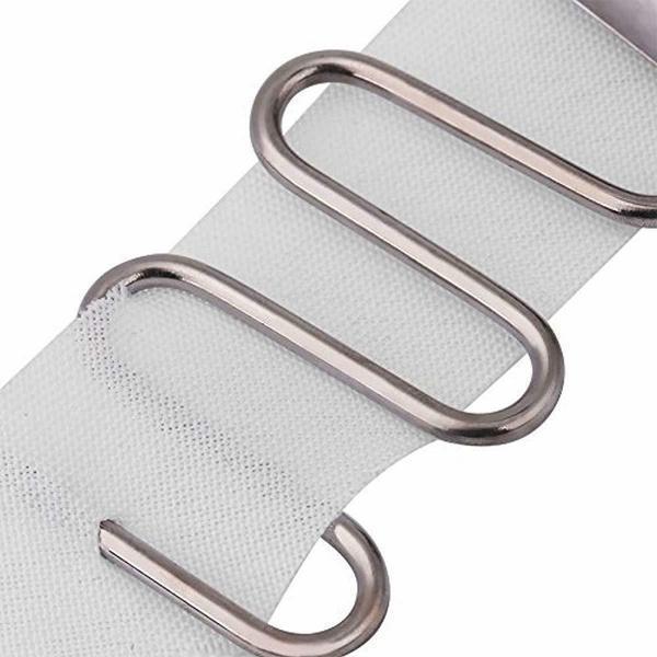 Norvo | Quilt Binder Attachment