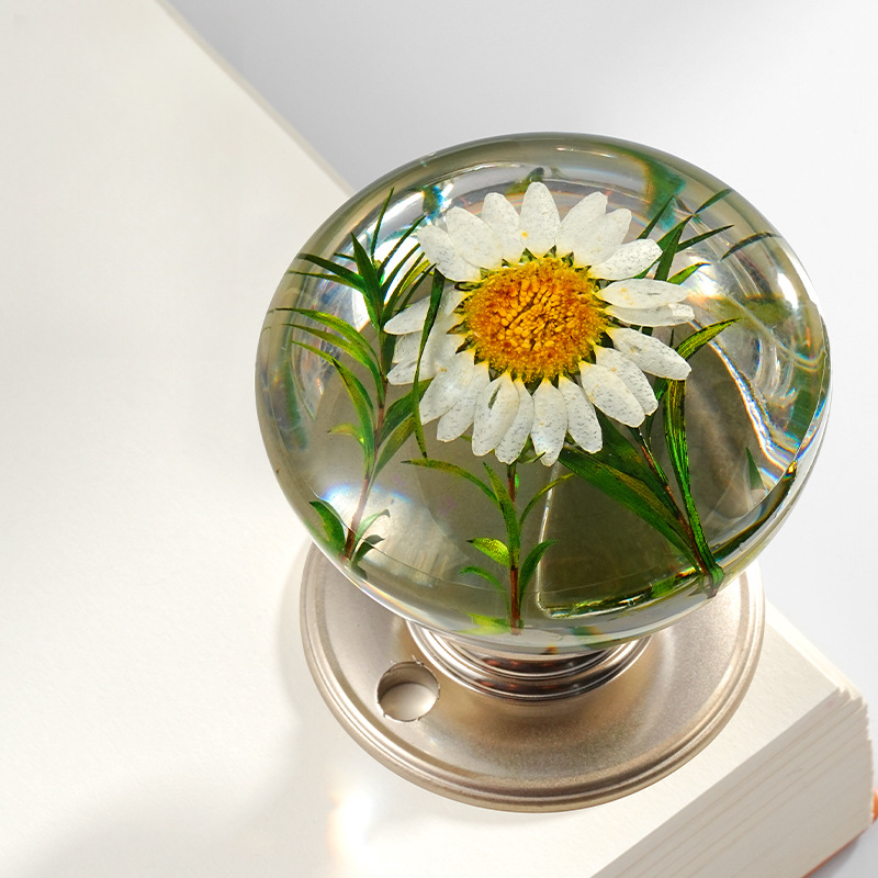 Norvo | DecoGrip Kreativ Døroppgradering