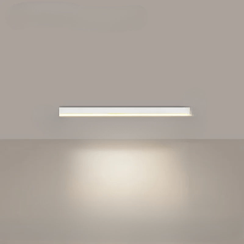 Norvo | Minimalist taklampe med en sterk effekt