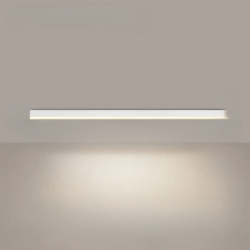 Norvo | Minimalist taklampe med en sterk effekt