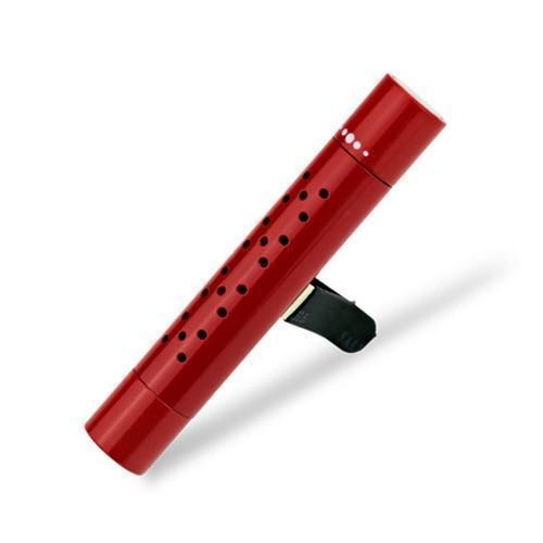 Norvo | Bilventilasjon Klype-luftfrisker