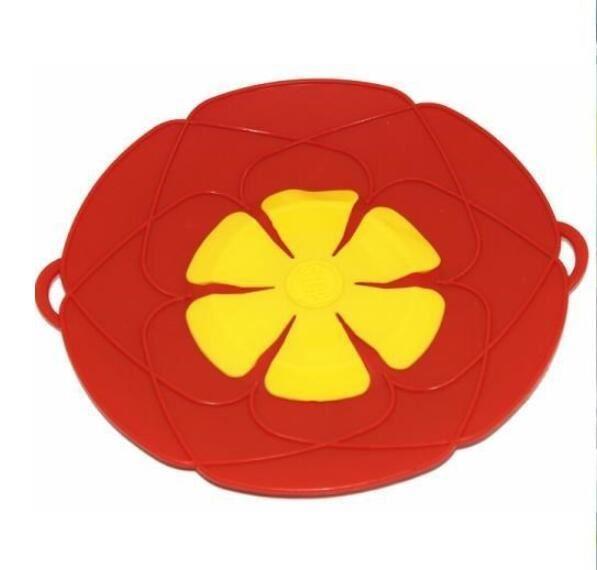 Norvo | Ingen søl lokk cover