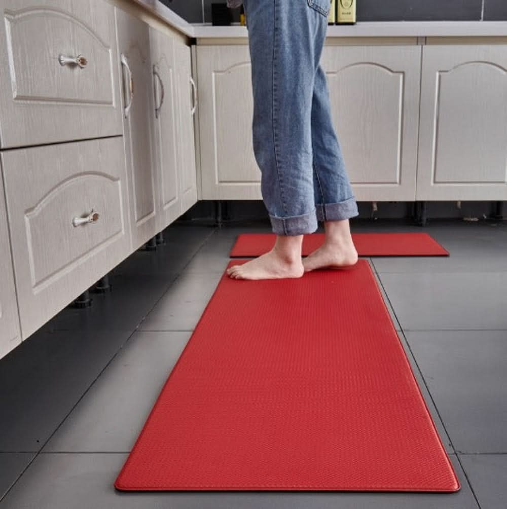 Norvo KitchenMat Ergonomisk Sklisikker Og Komfortabel Matte Norvo no norvo-kitchenmat-ergonomisk-sklisikker-og-komfortabel-matte-norvo-no