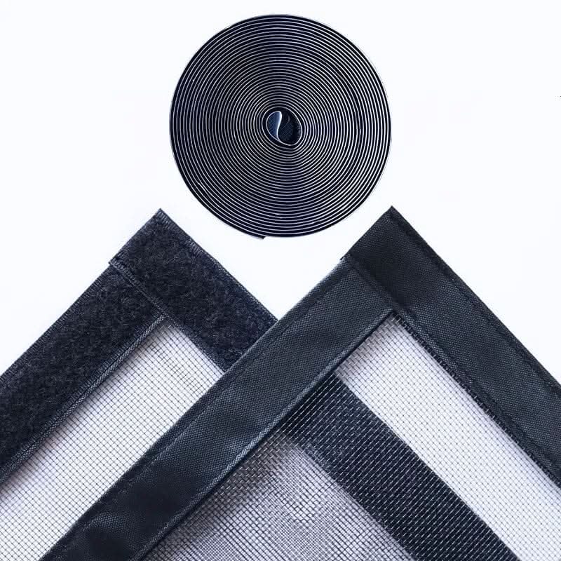 Norvo | Effektiv insektbeskyttelse laget av slitesterkt glassfibermateriale