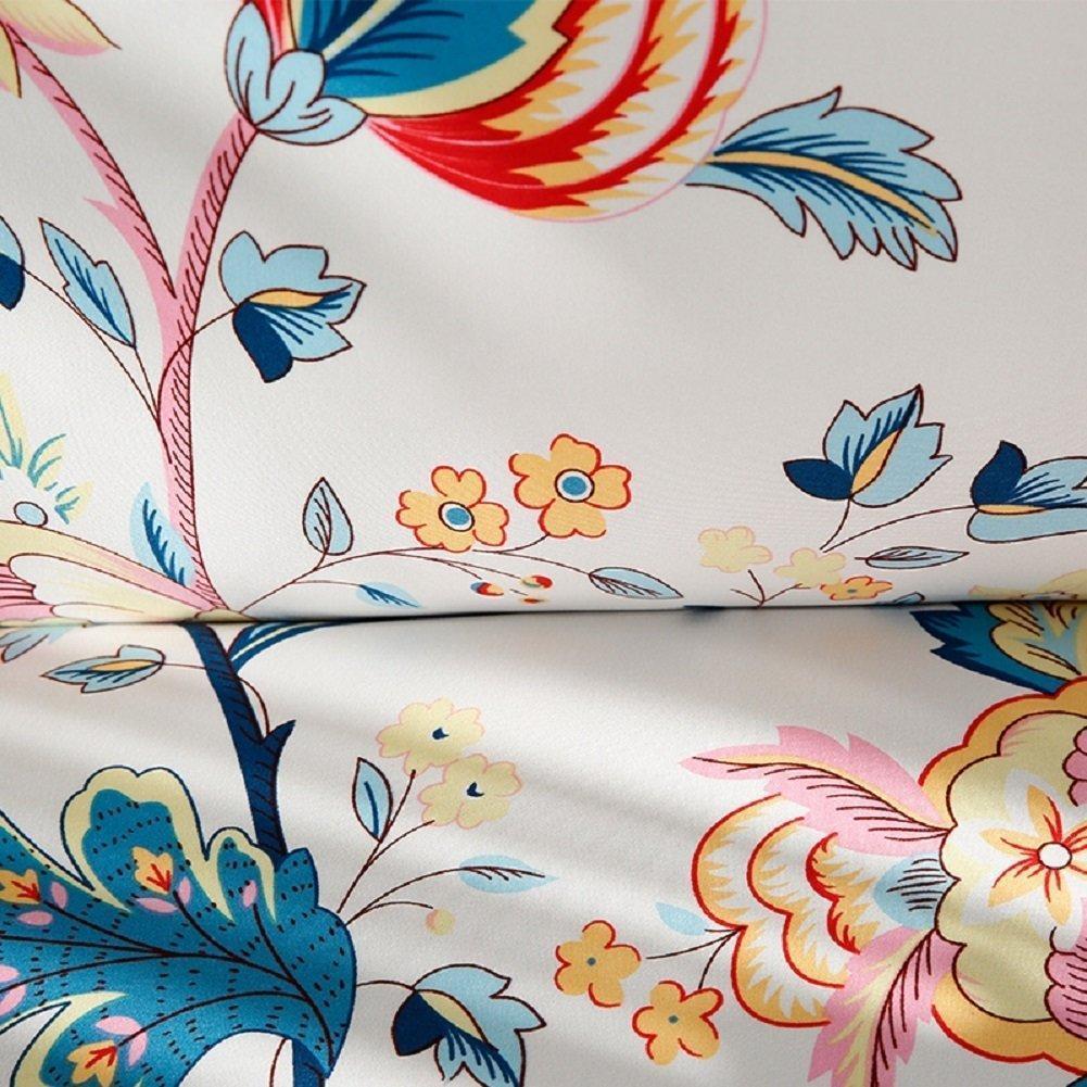 Norvo | Avtakbart Sofatrekk