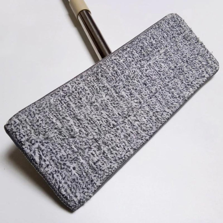Norvo | Power Clean Mikrofiber Mopp
