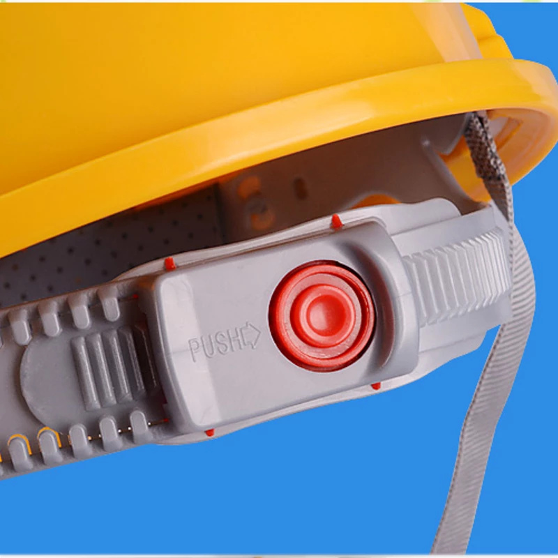 Norvo | Solenergi Kjøle Vifte Sikkerhets Hjelm