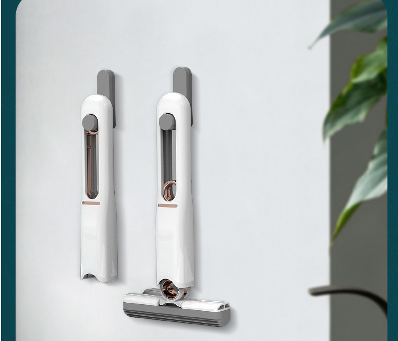 Norvo | Mini Clean Sweep Magic Mop