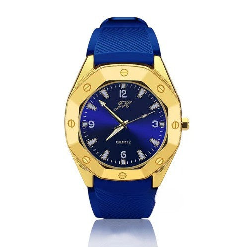 Norvo | Kreativ USB-lading flameless gnist lighter klokke