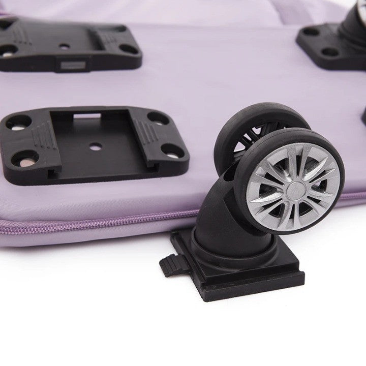 Norvo | Lett Utvidbar Smart Handlepose