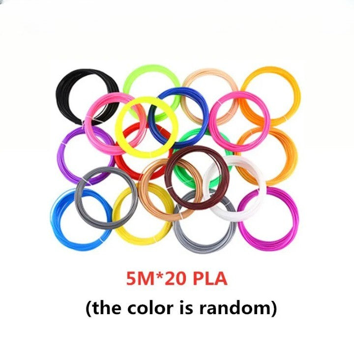 Norvo | Smart Mind 3D Barn Doodle Penn