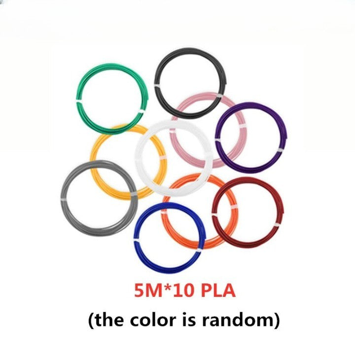 Norvo | Smart Mind 3D Barn Doodle Penn