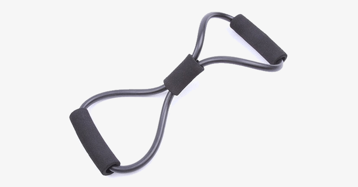 Norvo | Motstands Trenings Tau