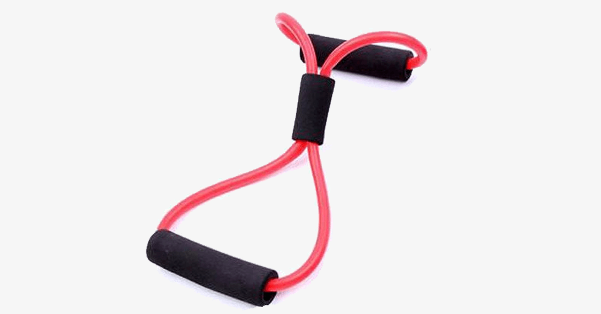 Norvo | Motstands Trenings Tau