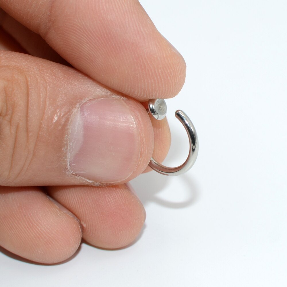 Norvo | Uttrekkbare Øredobber