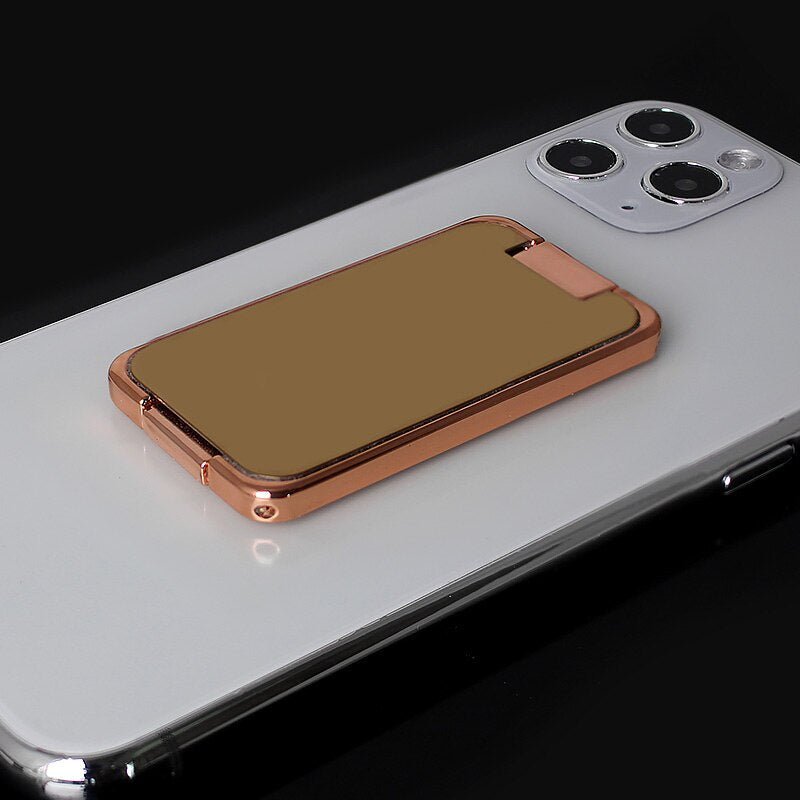 Norvo | Utvidbar magnetisk telefonringholder