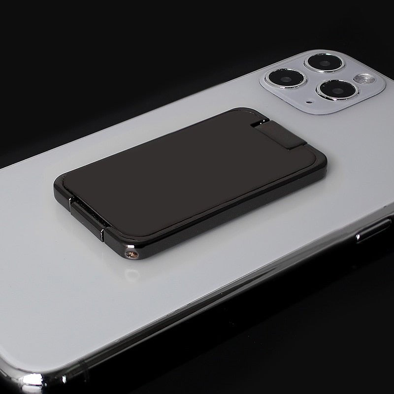 Norvo | Utvidbar magnetisk telefonringholder