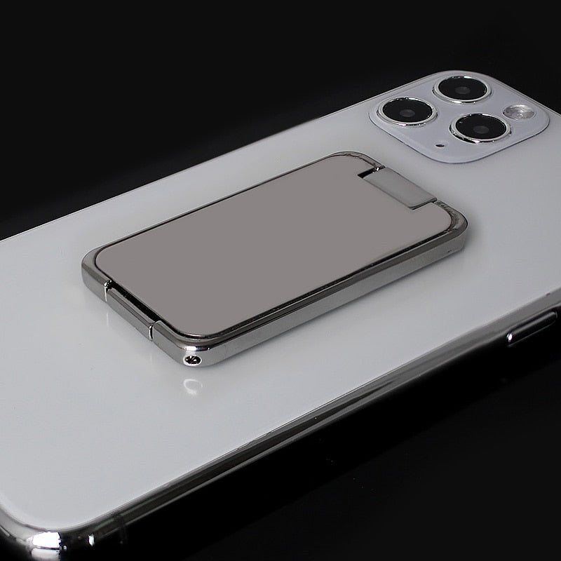 Norvo | Utvidbar magnetisk telefonringholder