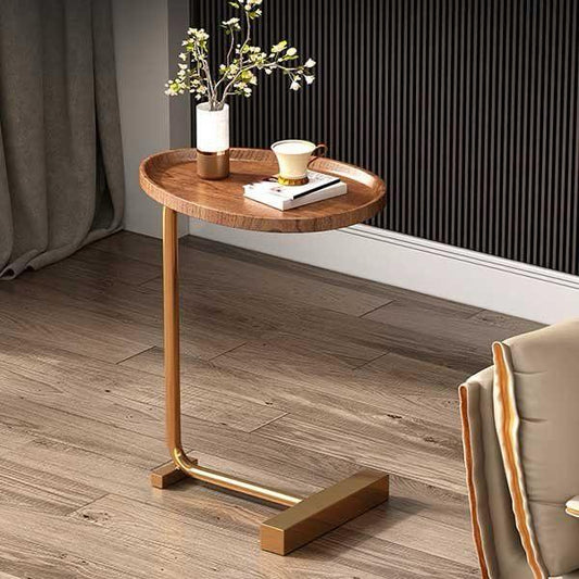 Norvo | Sidebord