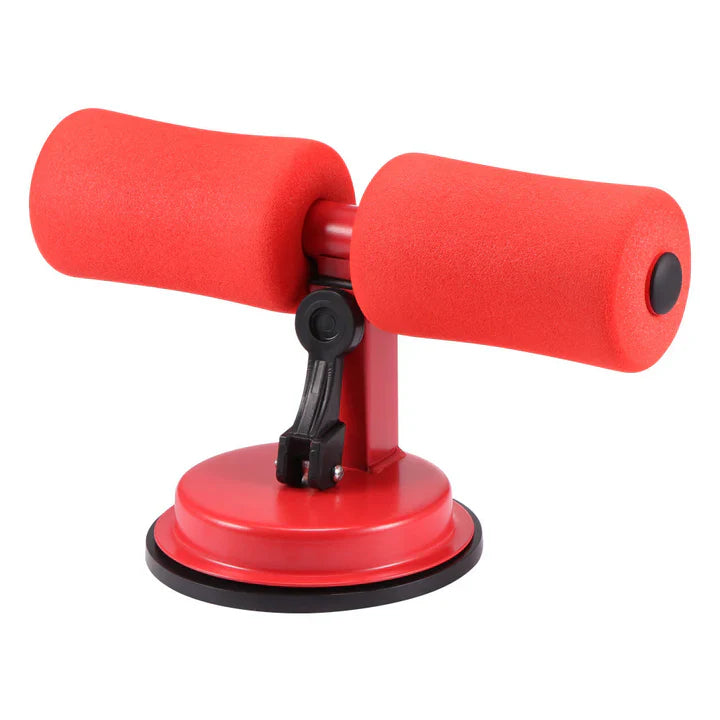 Norvo | Kompakt Ab Trainer