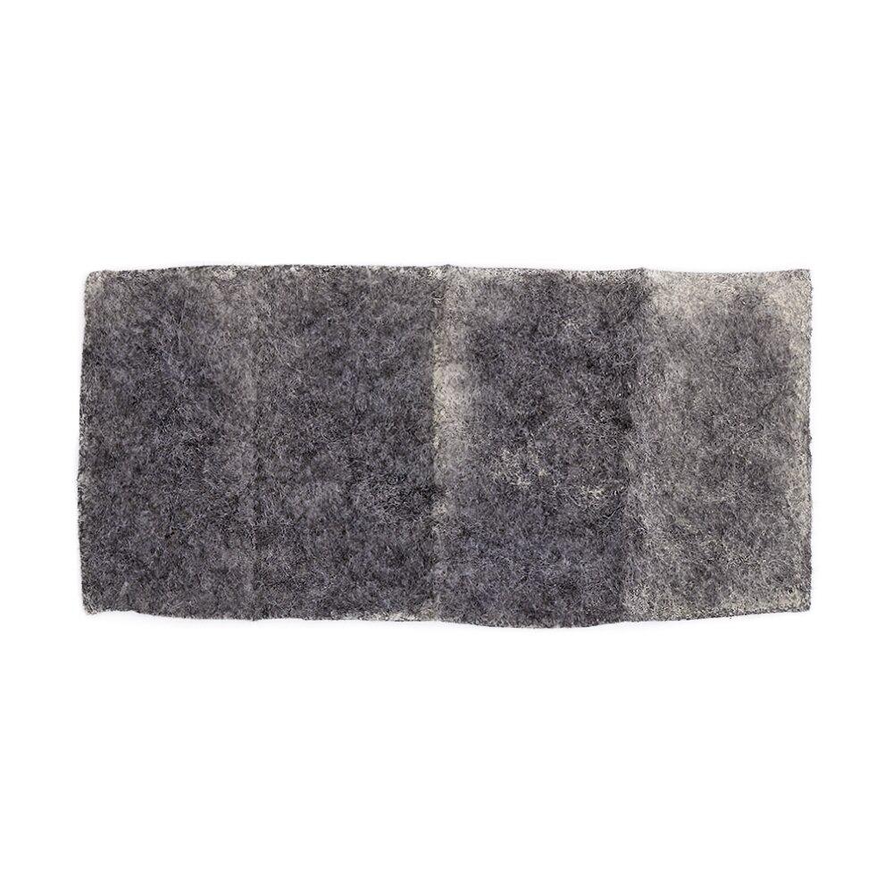 Norvo | Nano reparasjonsklut for bilriper – 2 stykk