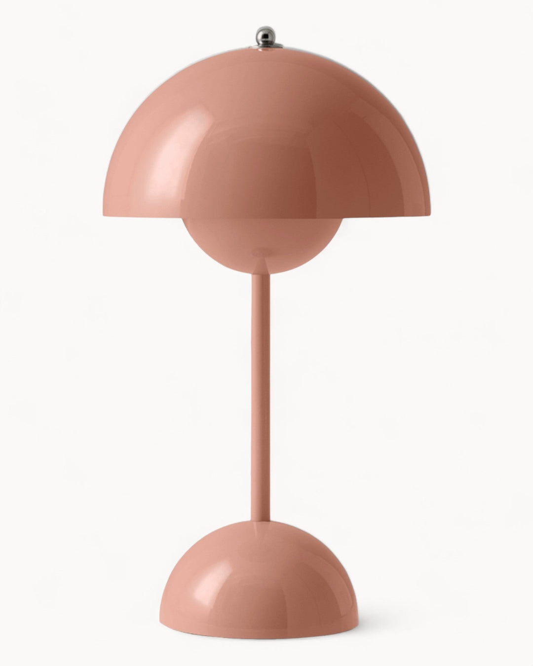 Norvo | Dimbar LED Lampe – Elegant og Funksjonell Belysning