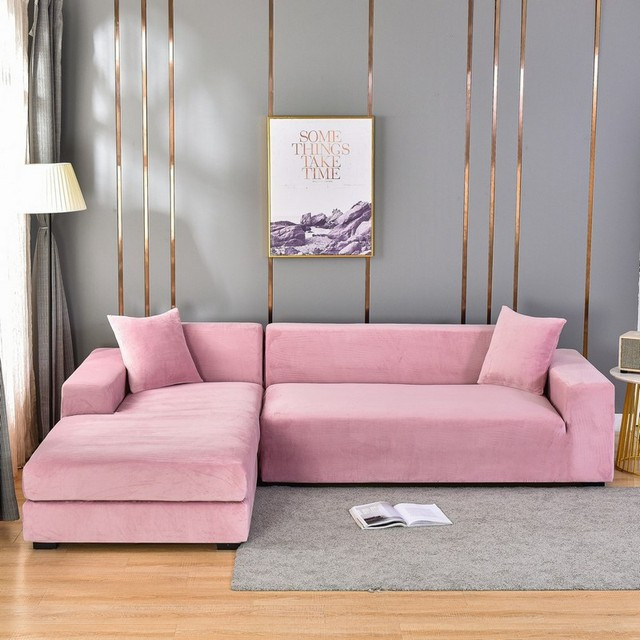 Norvo | FlexiShield — Forvandle sofaen din til en feilfri komfortoase full av stil og beskyttelse