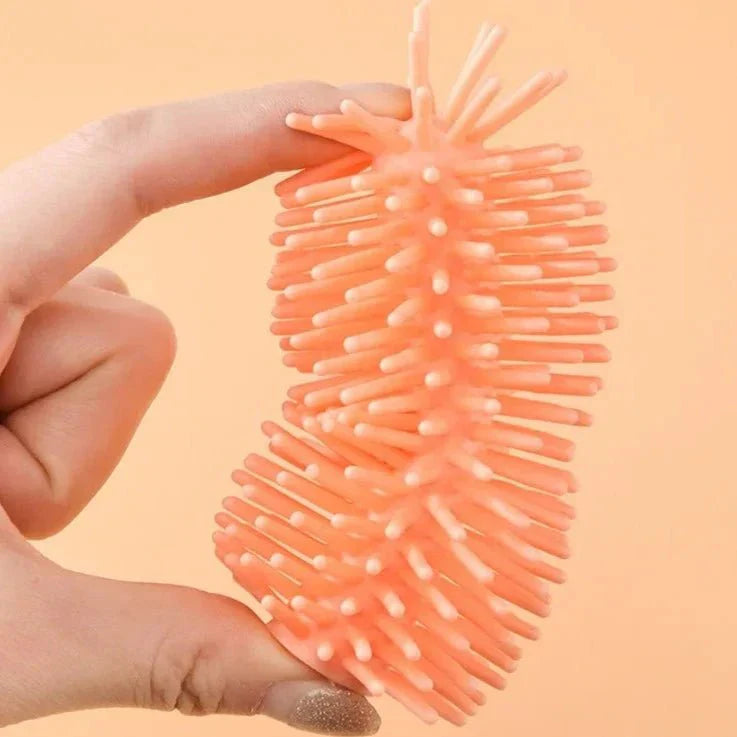 Norvo | BabyBuff Ultimate Flaske Rengjøring