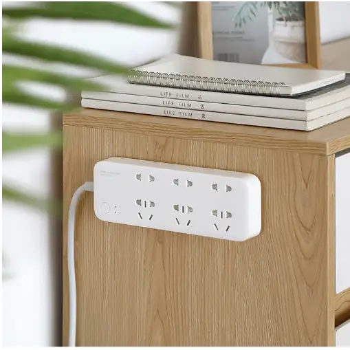 Norvo | AdhesiveWonder Allsidig Magisk Klebende Tape