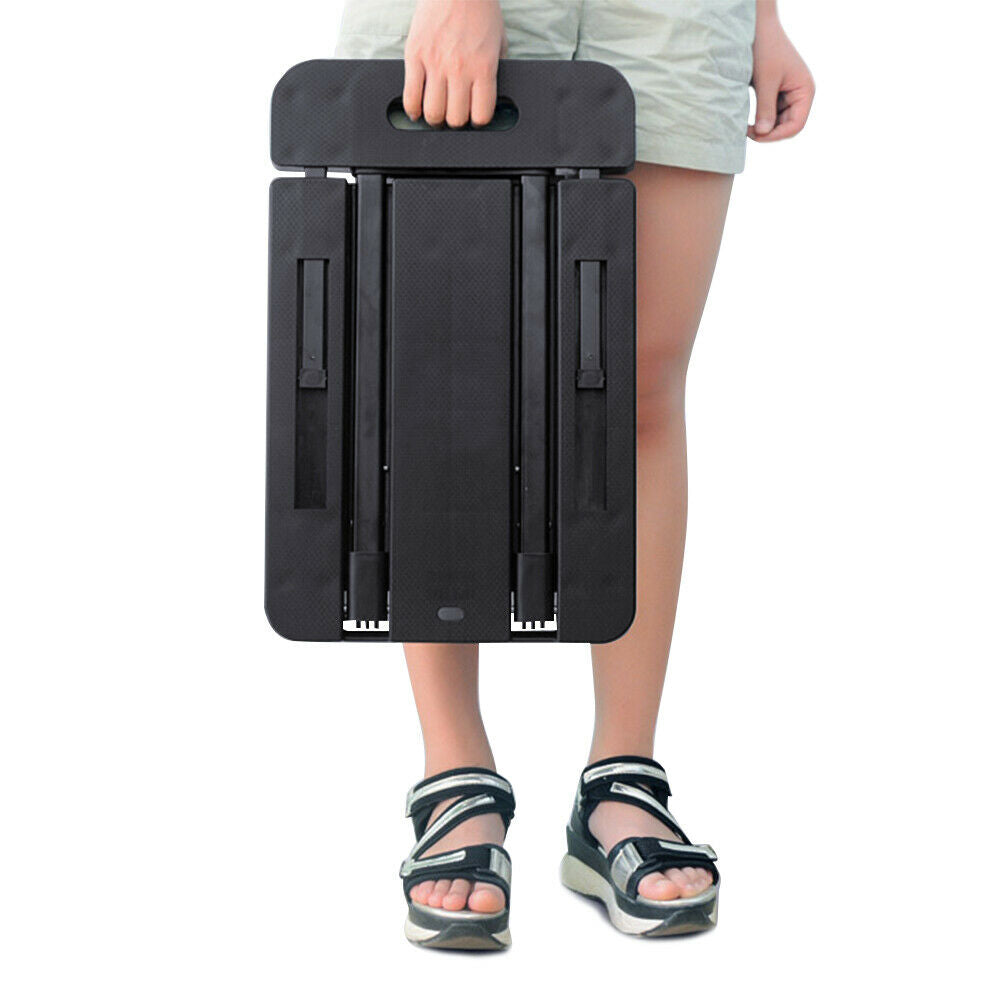 Norvo | Tungt 440LB Flyttedolly Flyttetralle