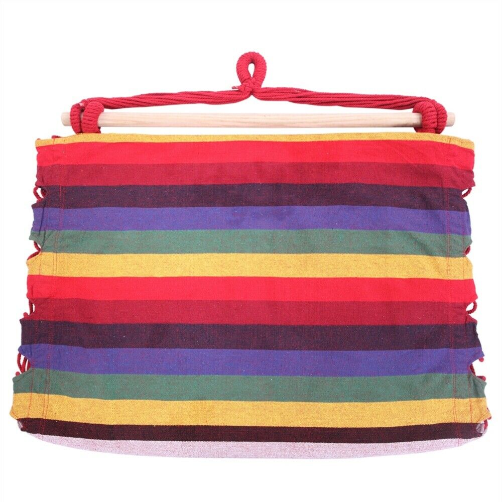 Norvo | Bærbar Camping Svingende Stol