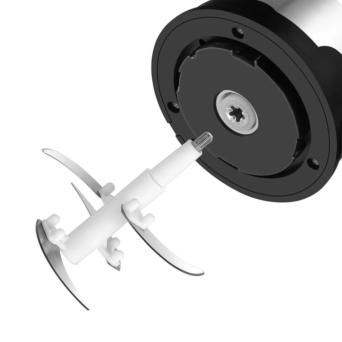 Norvo | 2L Matkutter