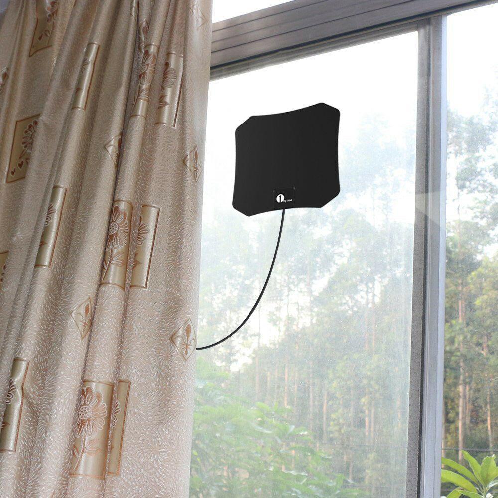 Norvo | Satellitt HDTV Antenne