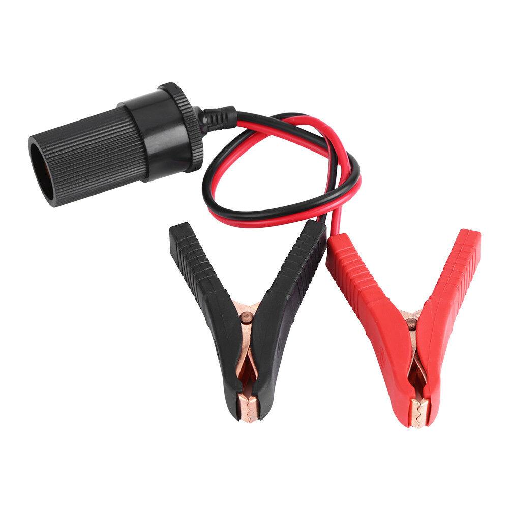 Norvo | Elektrisk Saksjekk - 12v Saksjekk