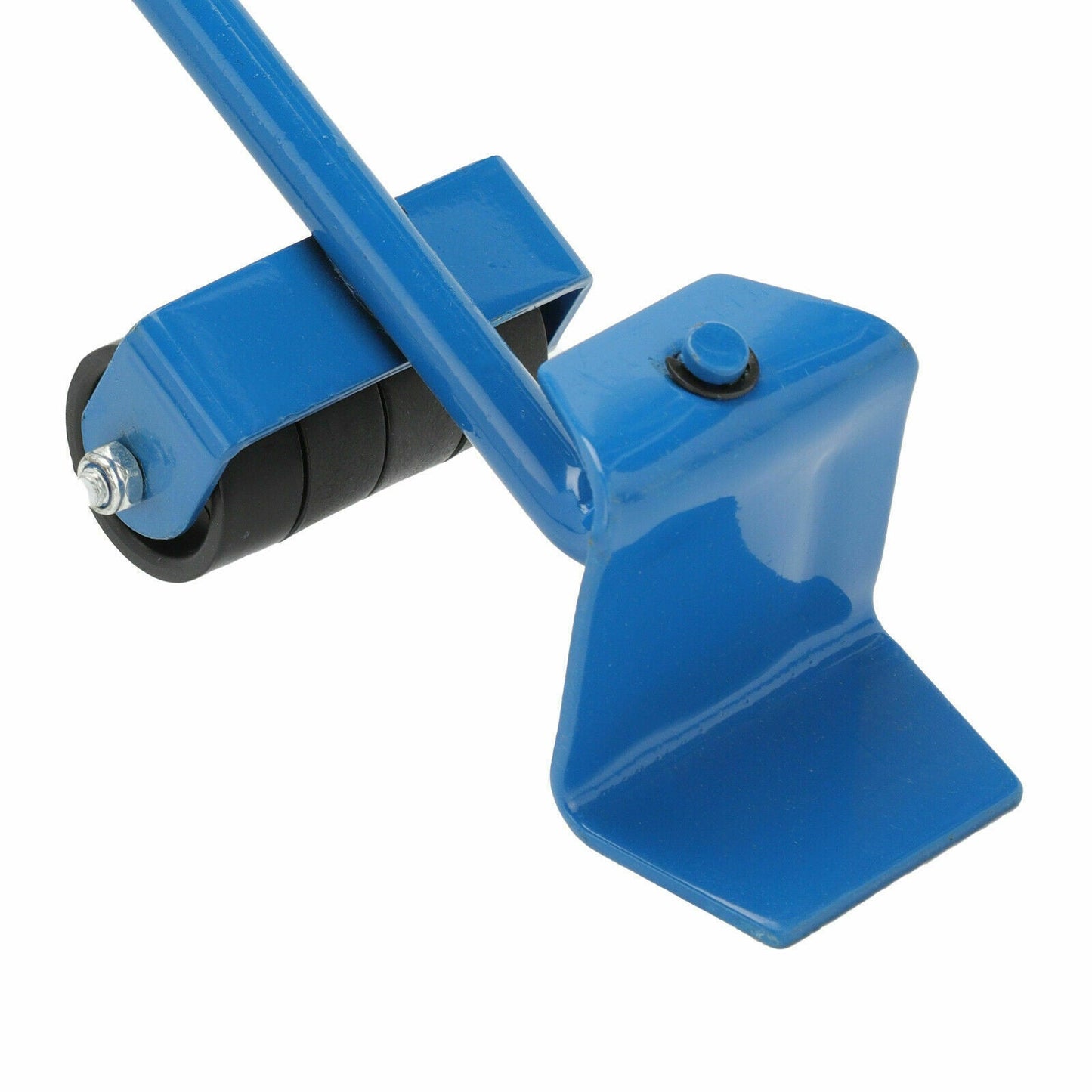 Norvo | Slider Lifter Flytter Hjul Lagring Mover Sett 5Pc