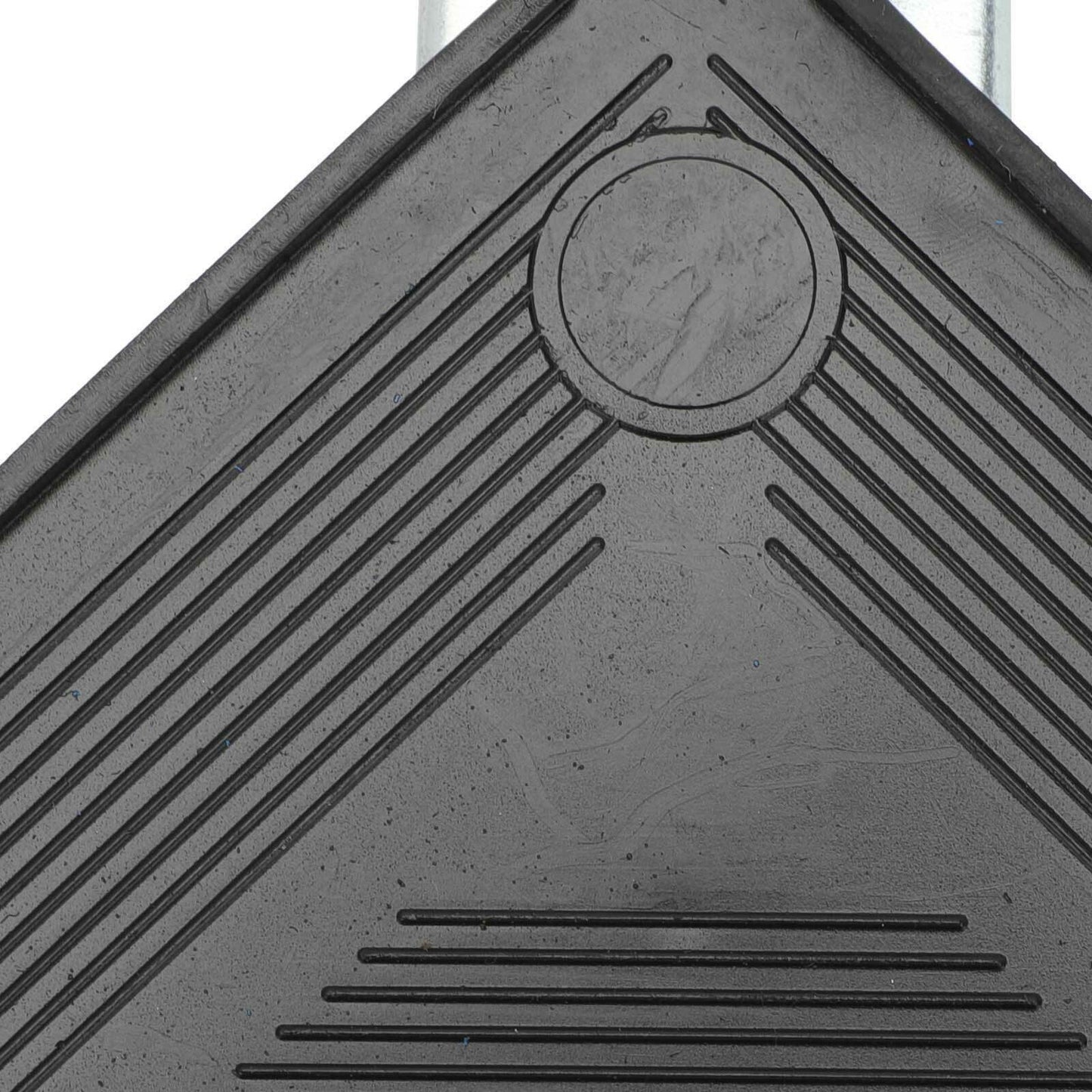 Norvo | Slider Lifter Flytter Hjul Lagring Mover Sett 5Pc