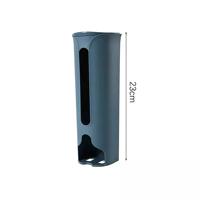 Norvo | Undertøyveggorganisator