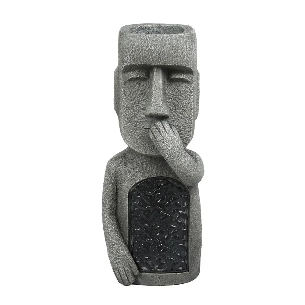 Norvo | bestselgende hage statuer