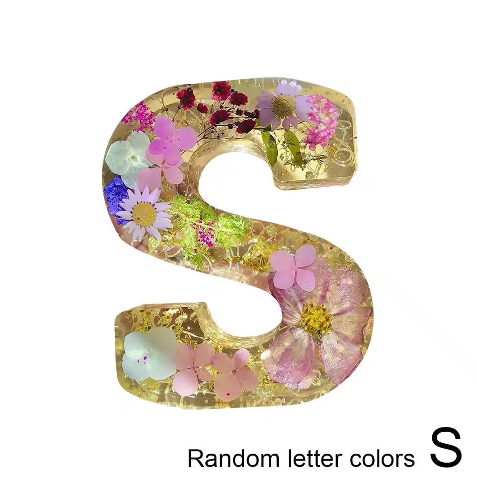 Norvo | Fortryllende Blomster Nattlampe