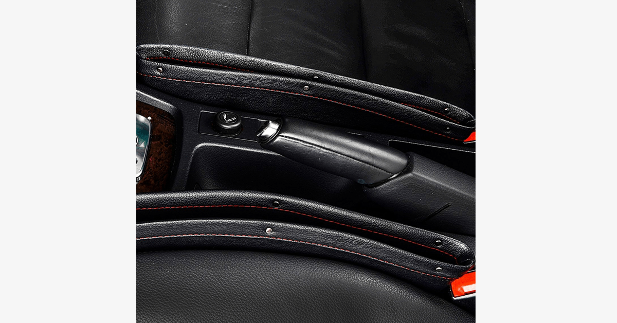 Norvo | Lær Bil Ipocket