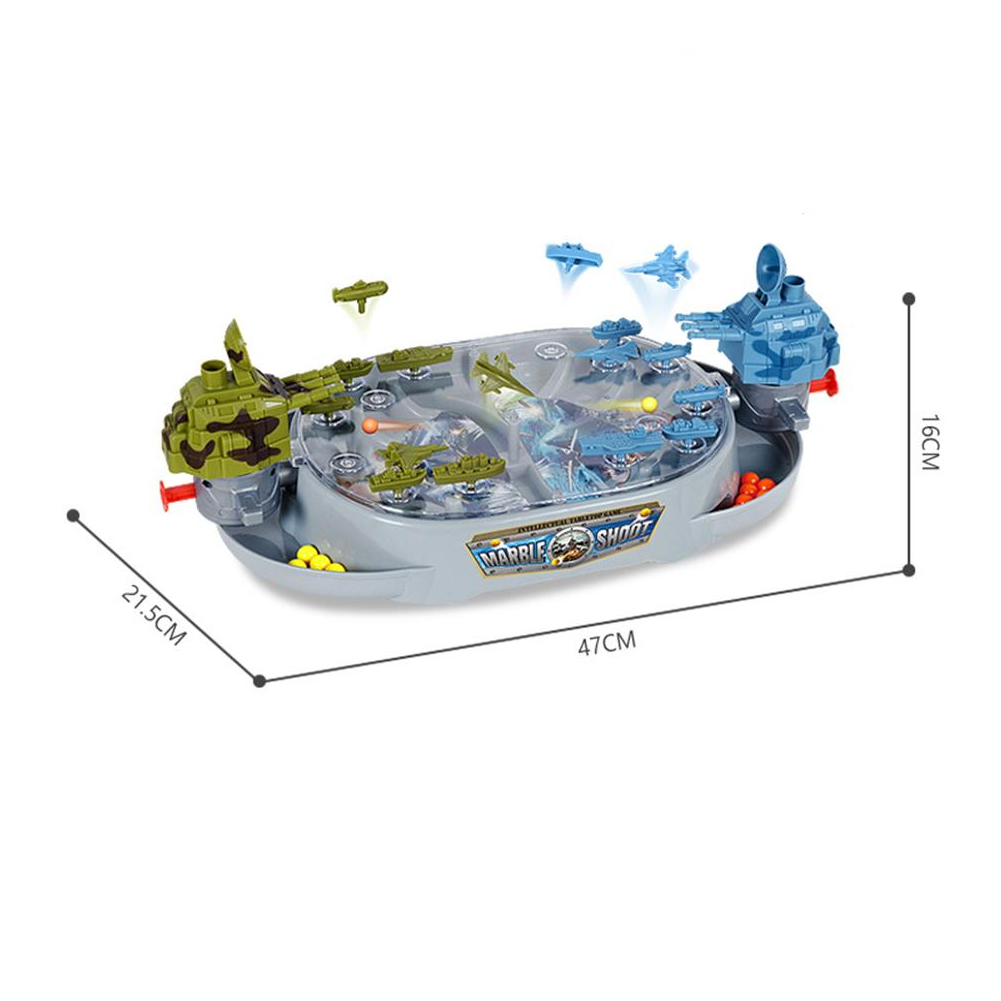 Norvo | Konkurranse Maritim Kamp Bord Barn Spill