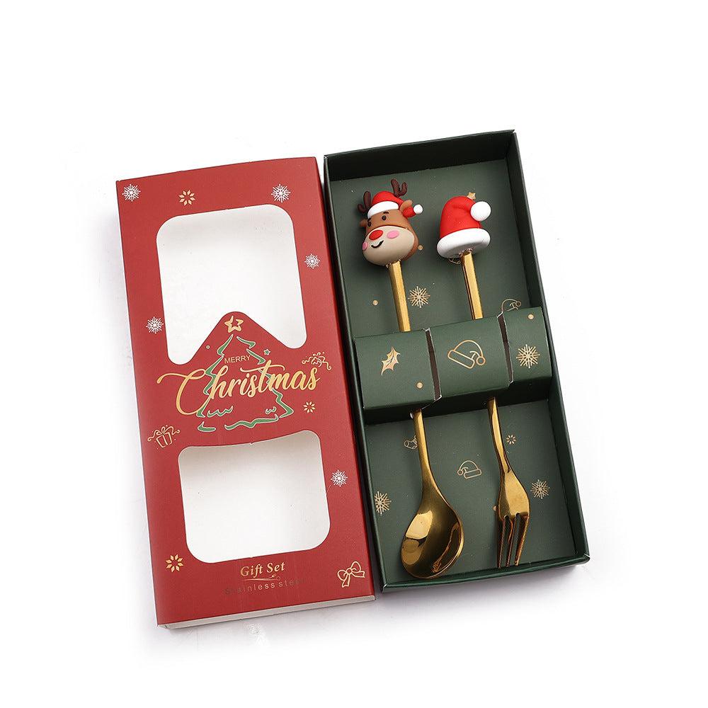 Norvo | ChristmasFest™ Nytbar Kulinær Opplevelse