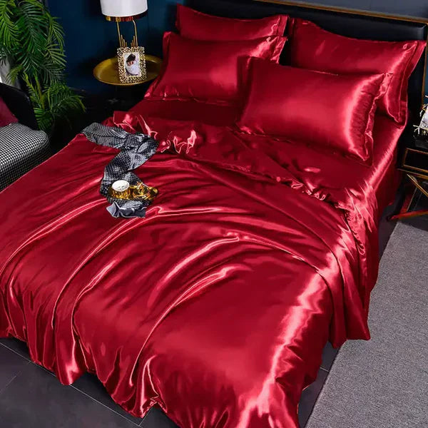 Frendorf | Sateng Dynebeskytter - Velora