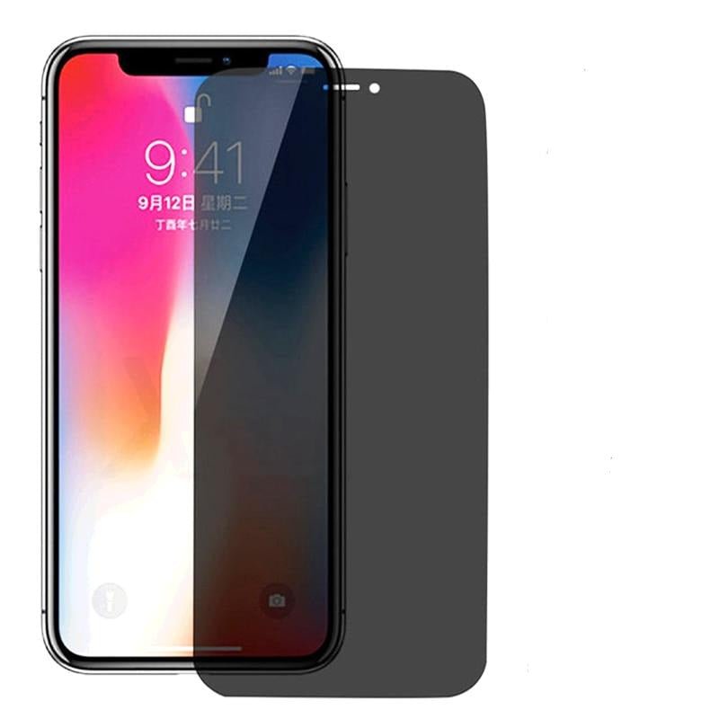 Norvo | Skjermsparer med personvern