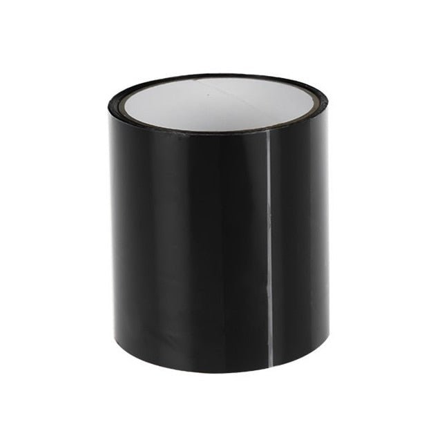 Norvo | Sealfix Reparasjonsbånd – Ultra-sterk vanntett tetningsbånd for innendørs og utendørs bruk