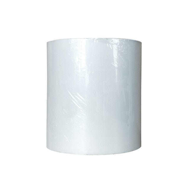 Norvo | Sealfix Reparasjonsbånd – Ultra-sterk vanntett tetningsbånd for innendørs og utendørs bruk