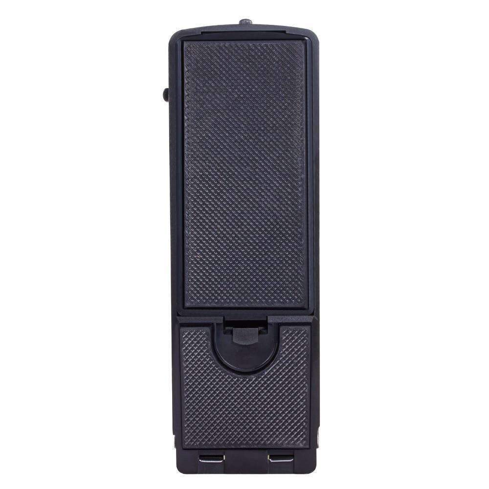 Norvo | Dør Stop Alarm - Sikkerhetsblokkeringssystem